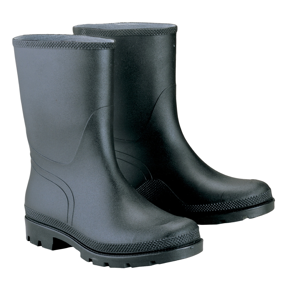 pics/Feldtmann 2016/euromax/euromax-35020-rancher-gummistiefel-arbeitsstiefel-pvc-iso-20347-o4-schwarz-mit-textilfutter.jpg